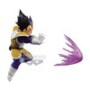 Dragon Ball Z - Vegeta - GxMateria